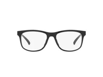 Oakley Leadline Rx Silmalasit OX 8175 04
