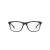 Oakley Leadline Rx Silmalasit OX 8175 04