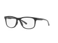 Oakley Leadline Rx Silmalasit OX 8175 04