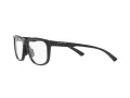Oakley Leadline Rx Silmalasit OX 8175 04