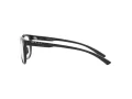 Oakley Leadline Rx Silmalasit OX 8175 04