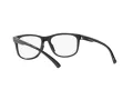 Oakley Leadline Rx Silmalasit OX 8175 04