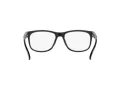 Oakley Leadline Rx Silmalasit OX 8175 04
