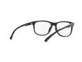 Oakley Leadline Rx Silmalasit OX 8175 04