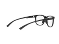 Oakley Leadline Rx Silmalasit OX 8175 04