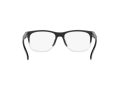 Oakley Leadline Rx Silmalasit OX 8175 05