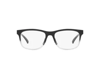 Oakley Leadline Rx Silmalasit OX 8175 05