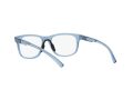 Oakley Leadline Rx Silmalasit OX 8175 06