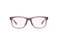 Oakley Leadline Rx Silmalasit OX 8175 07
