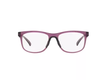 Oakley Leadline Rx Silmalasit OX 8175 07