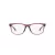 Oakley Leadline Rx Silmalasit OX 8175 07