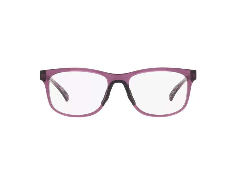 Oakley Leadline Rx Silmalasit OX 8175 07
