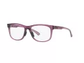 Oakley Leadline Rx Silmalasit OX 8175 07