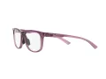 Oakley Leadline Rx Silmalasit OX 8175 07