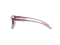 Oakley Leadline Rx Silmalasit OX 8175 07