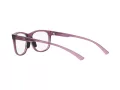 Oakley Leadline Rx Silmalasit OX 8175 07