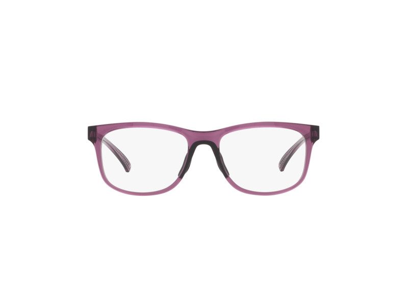 Oakley Leadline Rx Silmalasit OX 8175 07