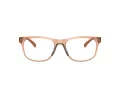 Oakley Leadline Rx Silmalasit OX 8175 08