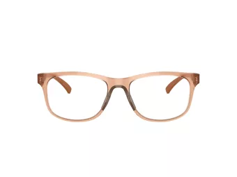 Oakley Leadline Rx Silmalasit OX 8175 08