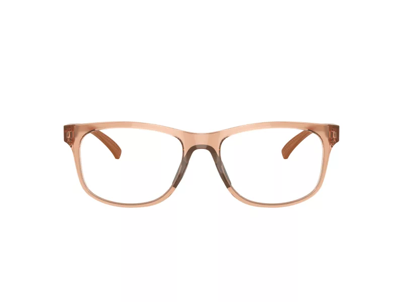 Oakley Leadline Rx Silmalasit OX 8175 08