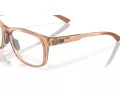 Oakley Leadline Rx Silmalasit OX 8175 08