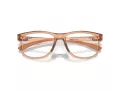 Oakley Leadline Rx Silmalasit OX 8175 08
