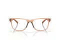 Oakley Leadline Rx Silmalasit OX 8175 08