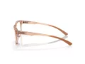 Oakley Leadline Rx Silmalasit OX 8175 08