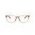 Oakley Leadline Rx Silmalasit OX 8175 08
