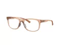 Oakley Leadline Rx Silmalasit OX 8175 08