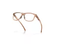 Oakley Leadline Rx Silmalasit OX 8175 08
