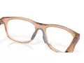 Oakley Leadline Rx Silmalasit OX 8175 08
