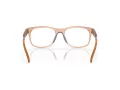 Oakley Leadline Rx Silmalasit OX 8175 08
