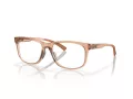 Oakley Leadline Rx Silmalasit OX 8175 08