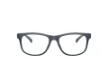Oakley Leadline Rx Silmalasit OX 8175 09