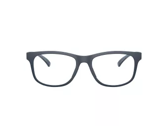 Oakley Leadline Rx Silmalasit OX 8175 09
