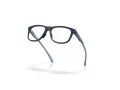 Oakley Leadline Rx Silmalasit OX 8175 09