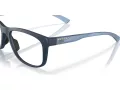 Oakley Leadline Rx Silmalasit OX 8175 09