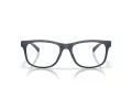 Oakley Leadline Rx Silmalasit OX 8175 09