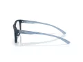 Oakley Leadline Rx Silmalasit OX 8175 09
