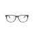 Oakley Leadline Rx Silmalasit OX 8175 09