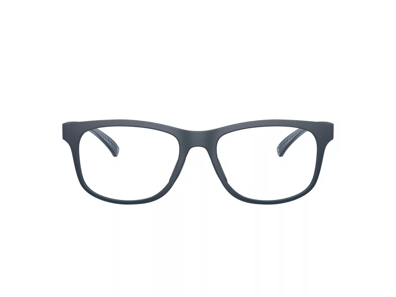 Oakley Leadline Rx Silmalasit OX 8175 09