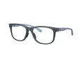 Oakley Leadline Rx Silmalasit OX 8175 09