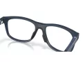 Oakley Leadline Rx Silmalasit OX 8175 09