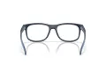 Oakley Leadline Rx Silmalasit OX 8175 09