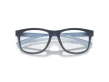 Oakley Leadline Rx Silmalasit OX 8175 09