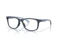 Oakley Leadline Rx Silmalasit OX 8175 09