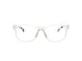 Oakley Leadline Rx Silmalasit OX 8175 10