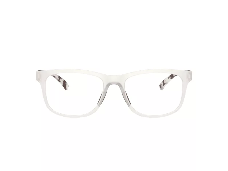 Oakley Leadline Rx Silmalasit OX 8175 10