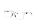 Oakley Leadline Rx Silmalasit OX 8175 10
